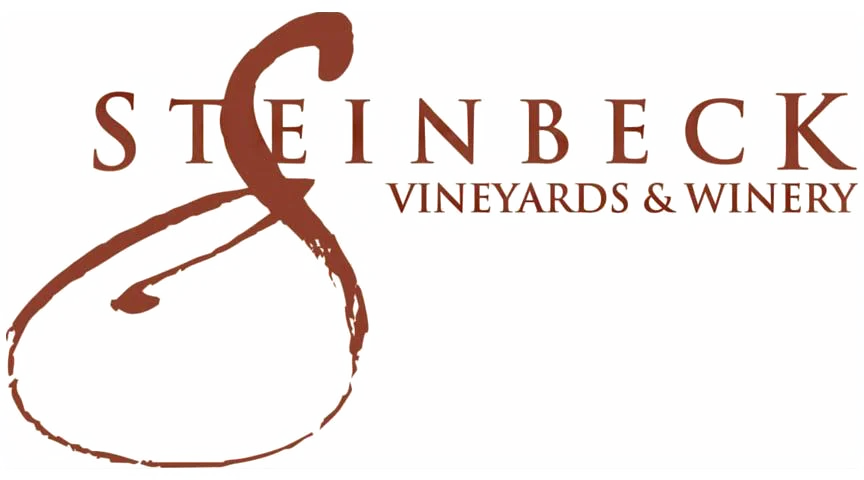 Steinbeck Wines Logo